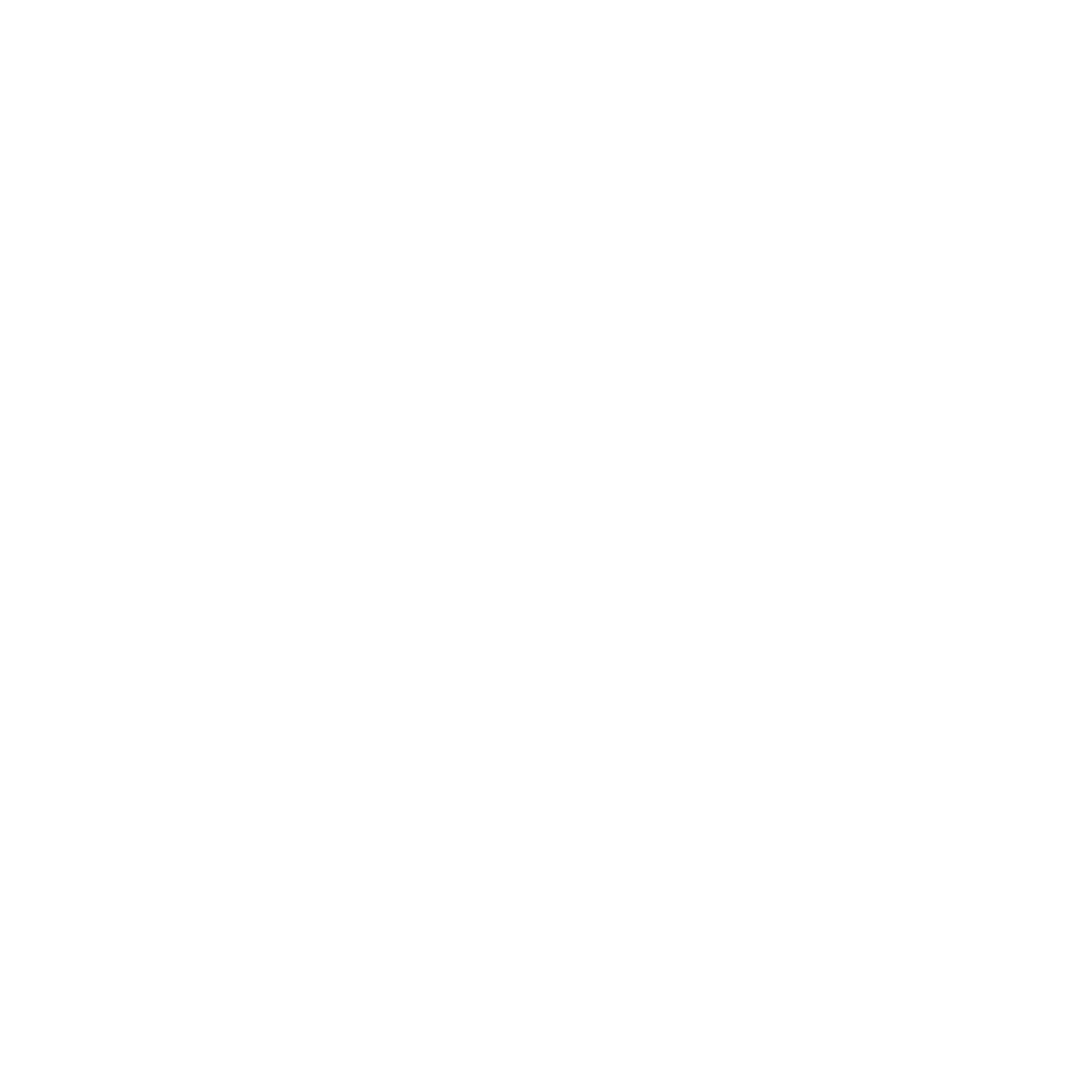 Nightline Core Solutions